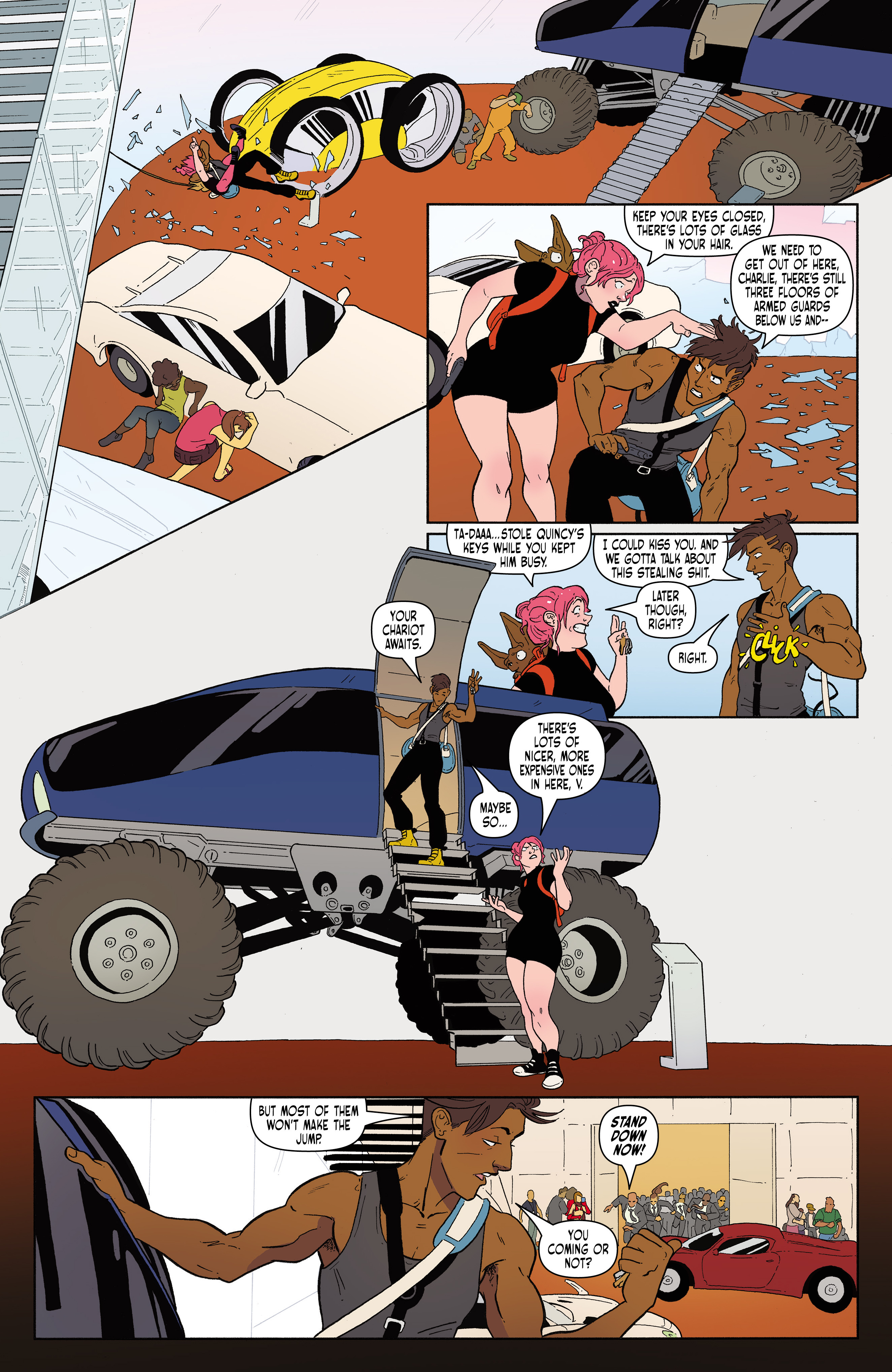 Crowded v02 - Glitter Dystopia-079.jpg